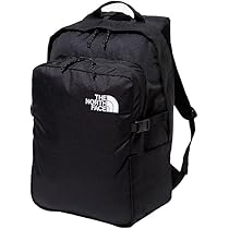 Amazon | THE NORTH FACE- NUPTSE CROSS BAG L 斜め掛け バッグ